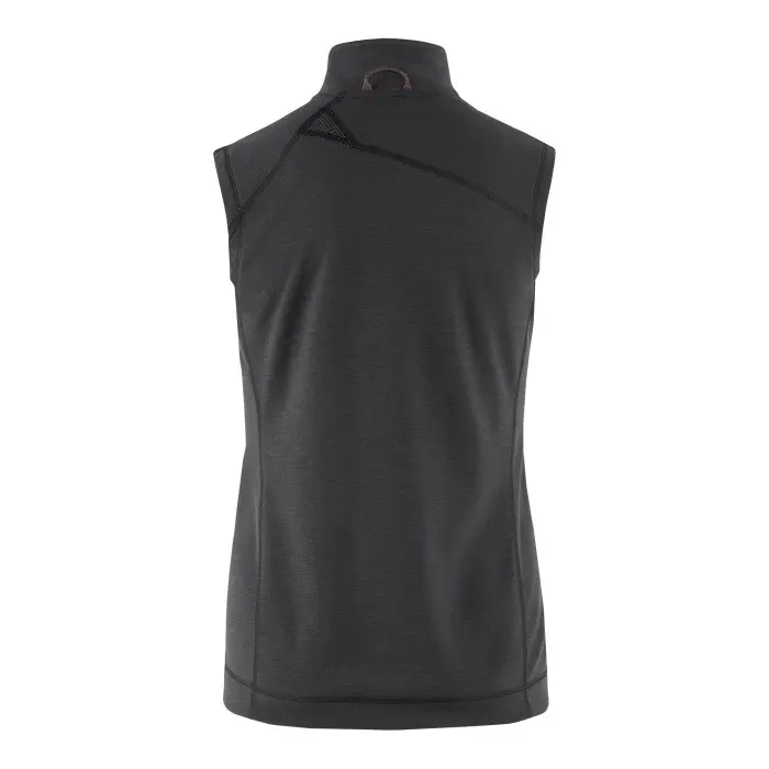 Njorun Vest W´s Njorun Vest W´s