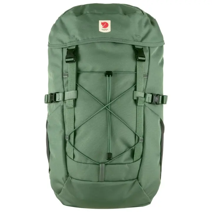 Skule_Top_26_23350-614_A_MAIN_FJR.jpg Skule Top 26