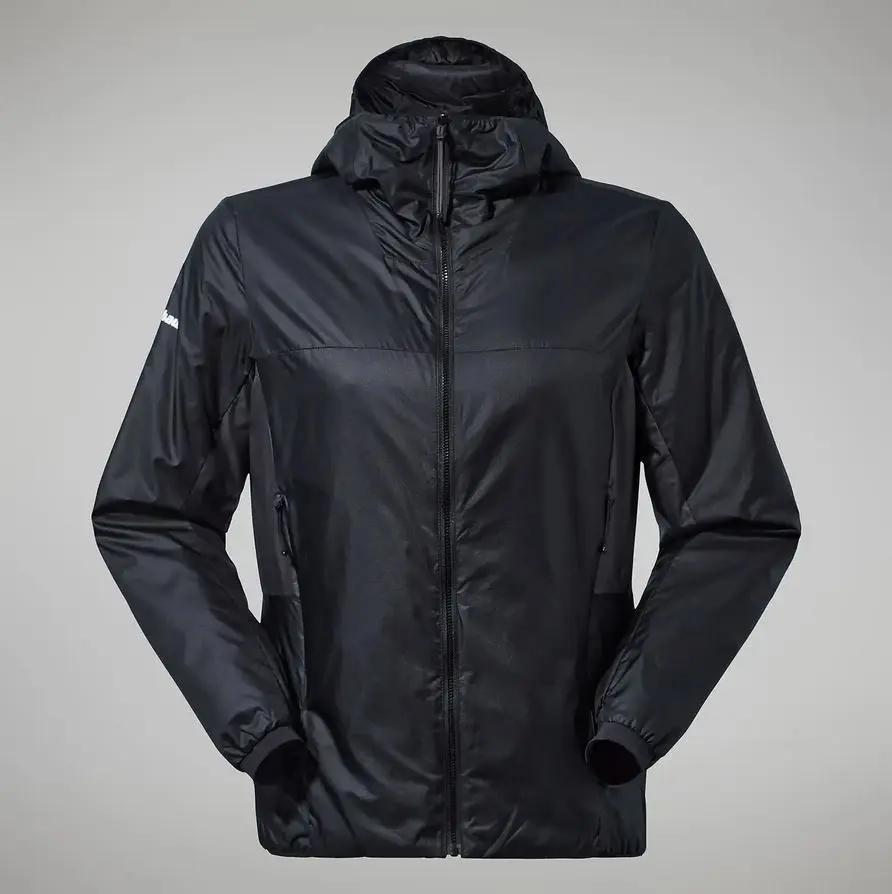 MTN Arete LB Synthetic Hoody W