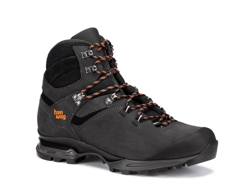 Tatra Light LL.JPG Tatra Light LL