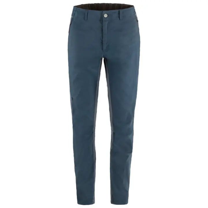 Hoja_Hybrid_Trousers_W_14200189-560_A_MAIN_FJR.jpg Abisko Hybrid Trousers W