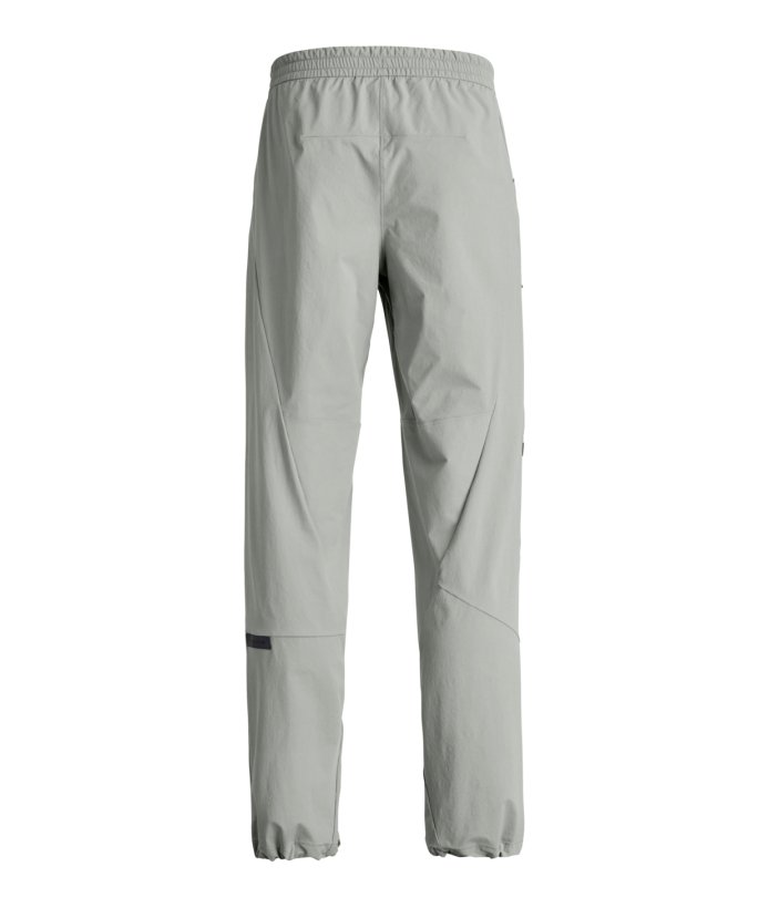 Trad Light Pants M