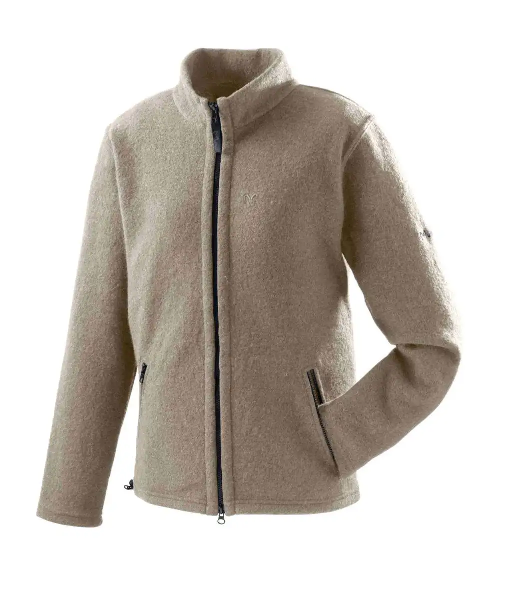 Farbe: S12 - Stone - Mu-Jim Farbe: S12 - Stone - Mu-Jim