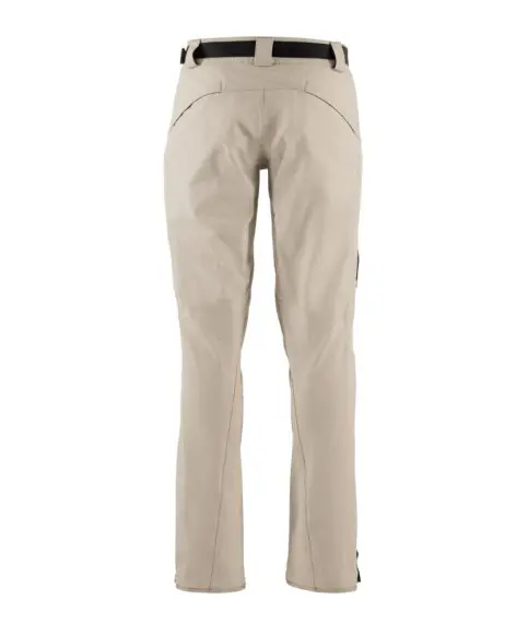 Gere 3.0 Pants M´s
