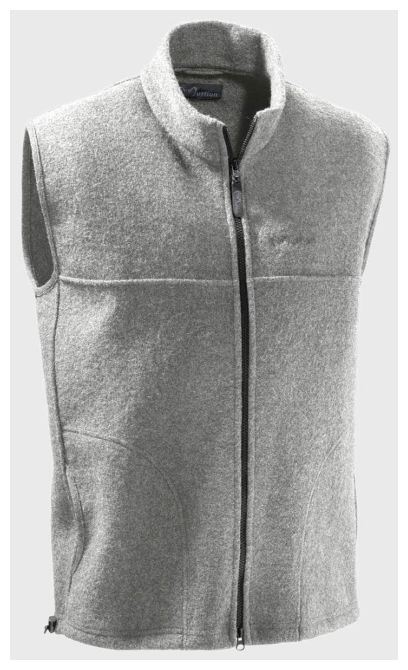 Farbe: S09 - Fog - Mu-Berga