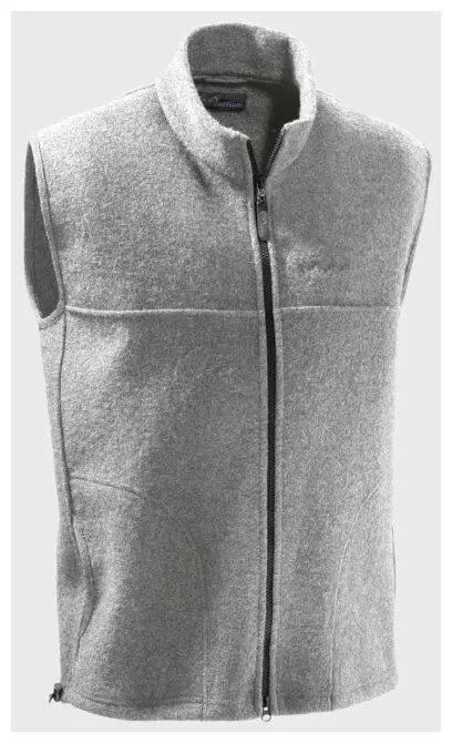 Farbe: S09 - Fog - Mu-Berga