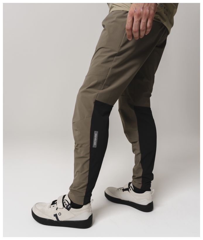 Sequence Trail Pants M