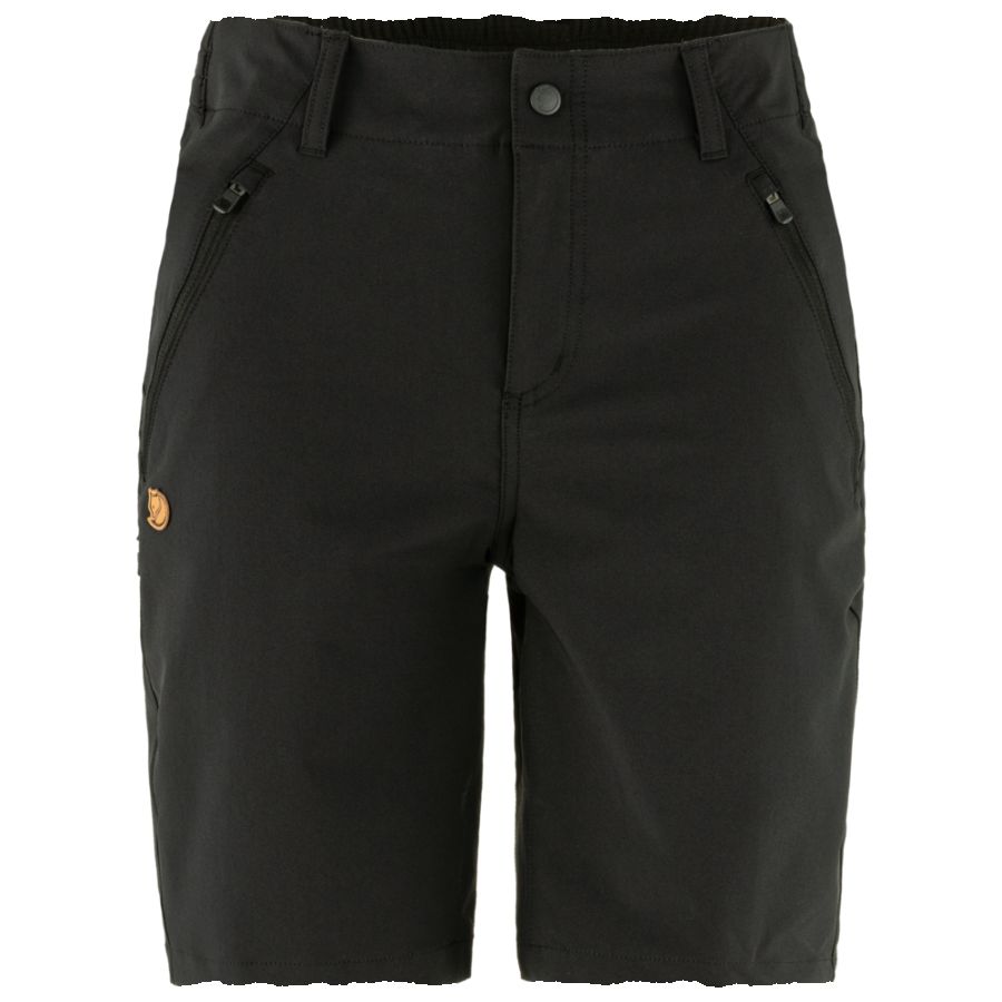 Abisko_Trail_Stretch_Shorts_W_14200143-550_A_MAIN_FJR.jpg Abisko Trail Stretch Shorts W