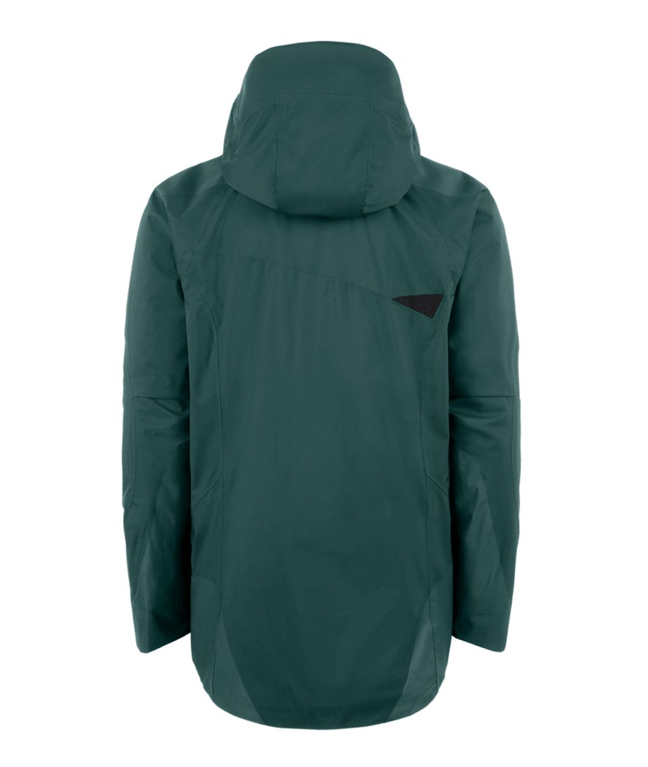 large-10623_536_S_004.jpg Meile Jacket M's