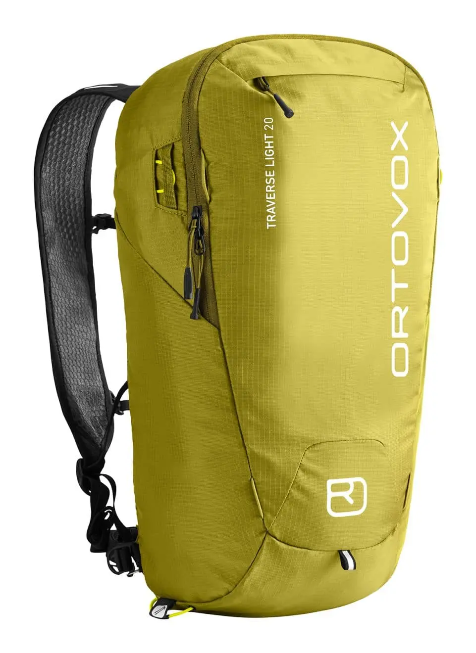 48553-60601-TRAVERSE_LIGHT_20_dirty_daisy-B-01_1.jpg Farbe: dirty daisy - Traverse Light 20