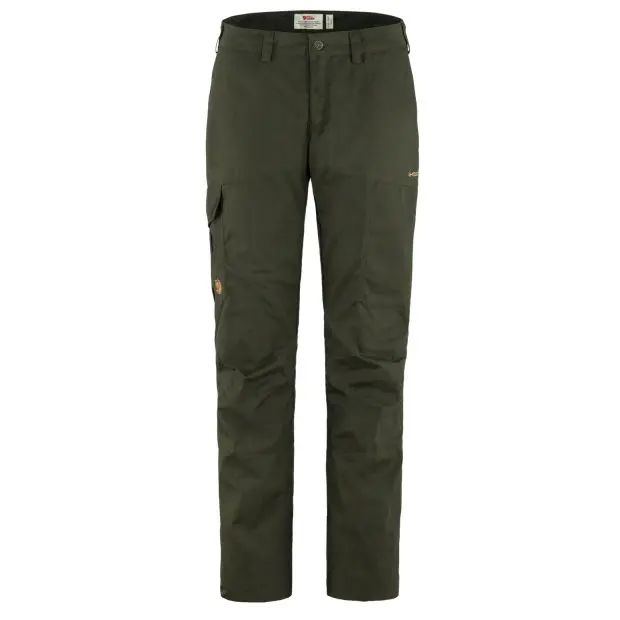 Karla_Trousers_Hydratic_W_89170-662_A_MAIN_FJR.jpg Karla Trousers Hydratic W