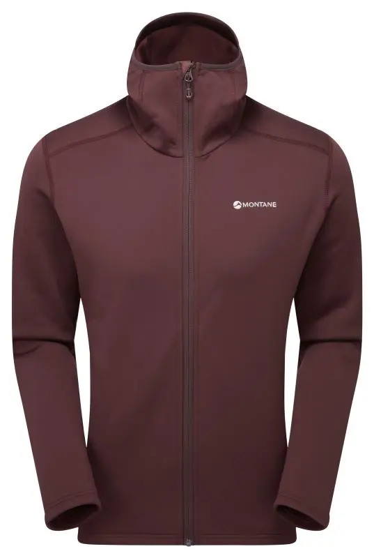 MFRYH_DGA_P_1.jpg Men's Fury Hoodie