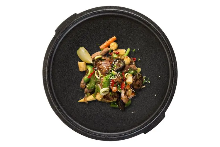 source706764.jpg Askja Pot