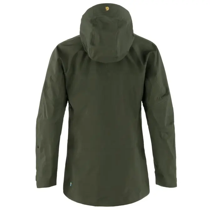 Bergtagen_GTX_Touring_Jacket_W_14500150-662_B_MAIN.jpg Bergtagen GTX Touring Jacket W