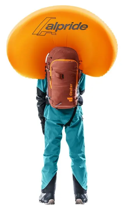 3311024-5706-AlproofTour36plus5SL_redwood_black-D-27.jpg Alproof Tour 36+5 SL