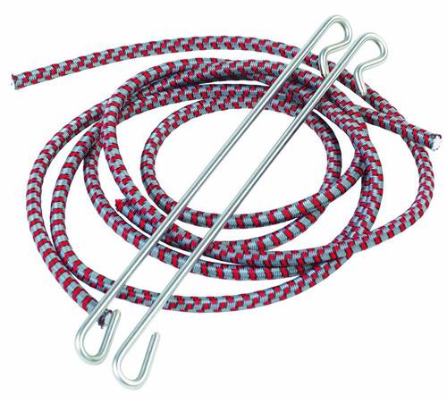 Gaiter Kit Gaiter Kit