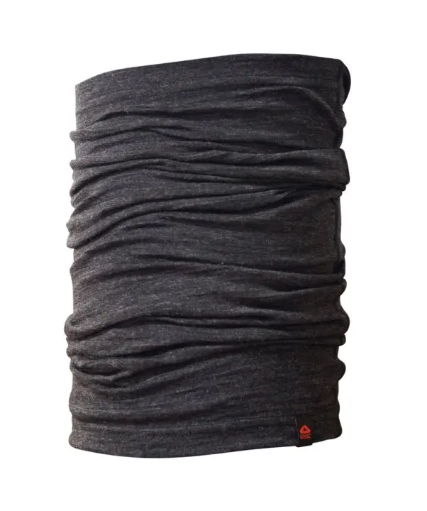4100097055_UW_Tube_055.jpg Farbe: 055/graphite marl - Underwool Tube