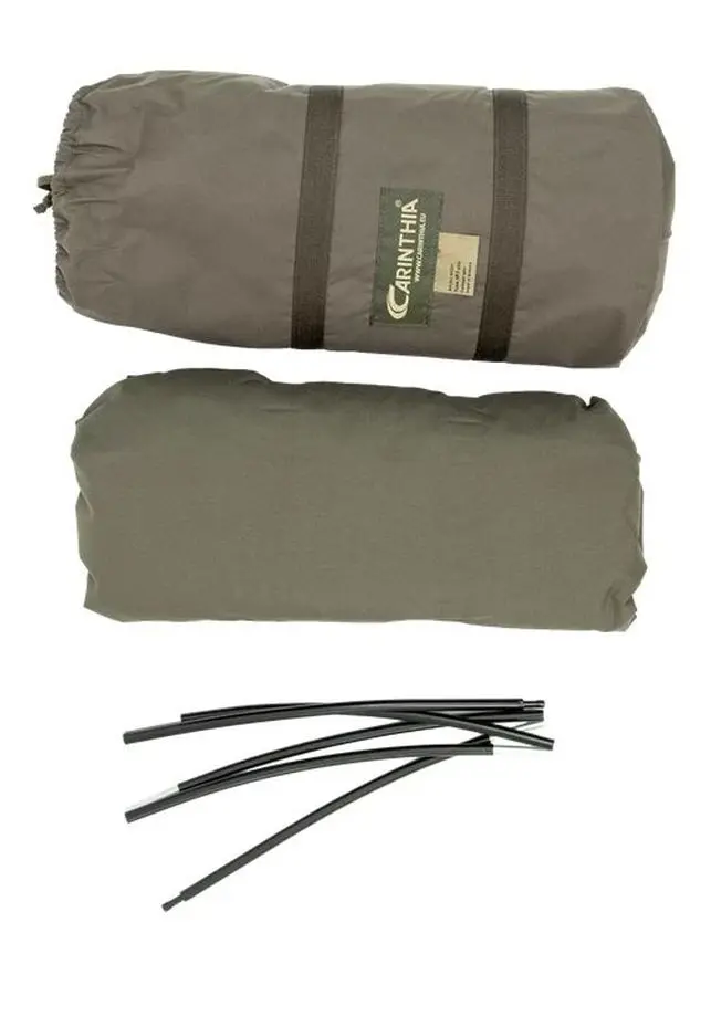 XP II Plus XP II Plus