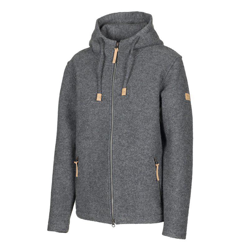 GY Murum Farbe: Grey - GY Murum