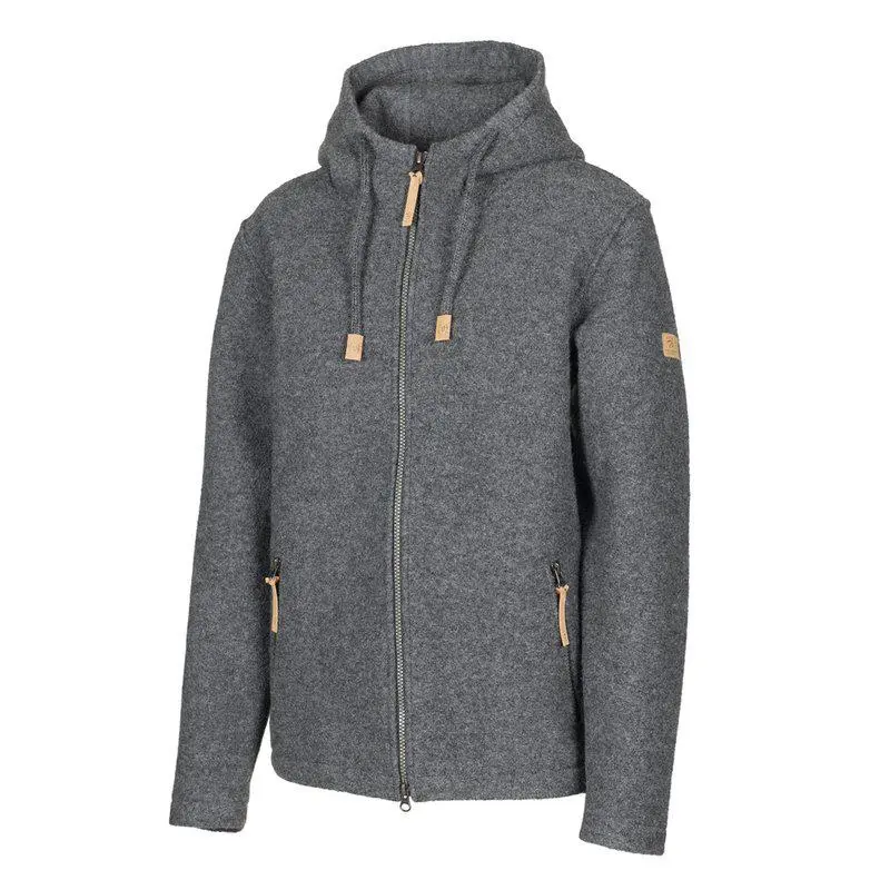 Farbe: Grey - GY Murum