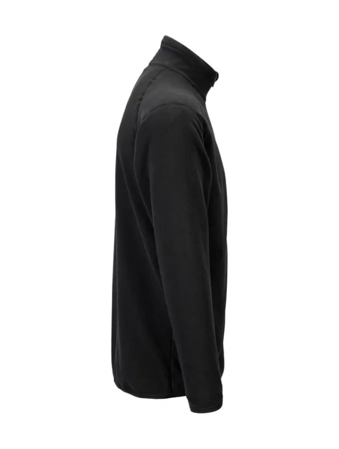 Polar Double Expedition Jacket Polar Double Expedition Jacket