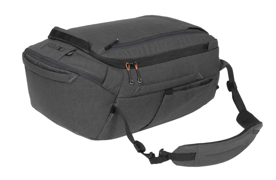 Cruiser 45 Cruiser 45