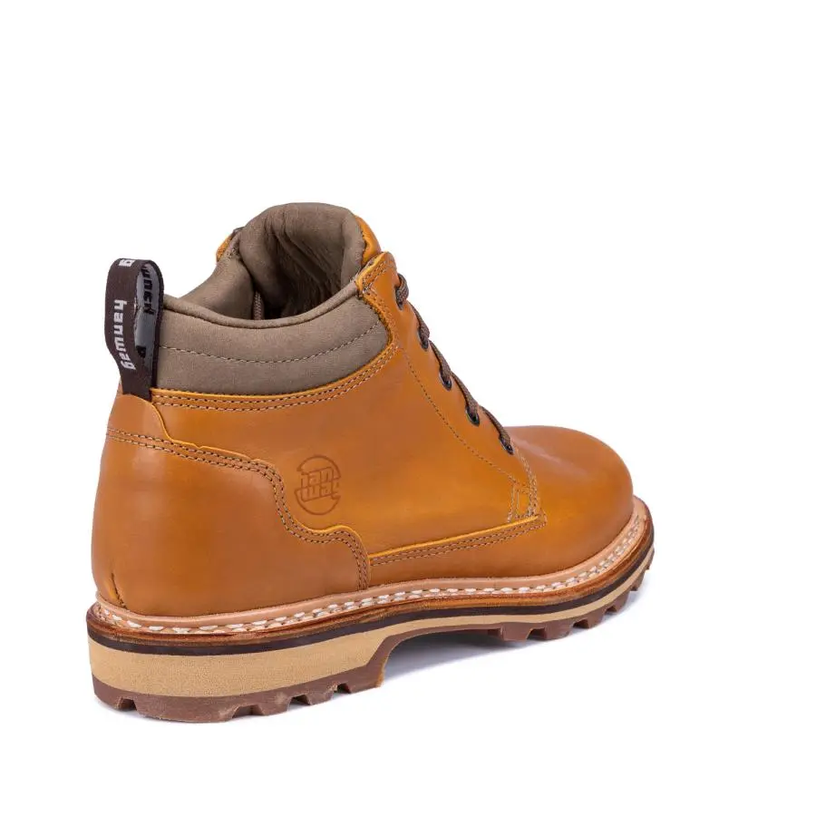 Kofel Mid Special Edition Kofel Mid Special Edition