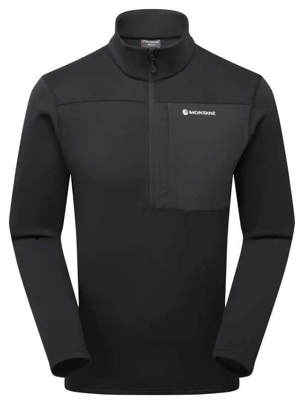 Men's Fury XT Pull-On Men's Fury XT Pull-On