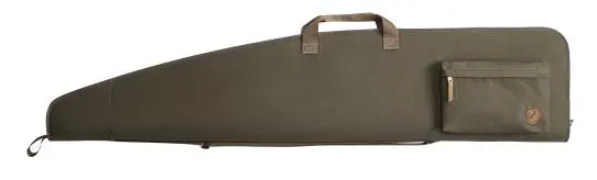 90207-633.jpg Rifle Zip Case