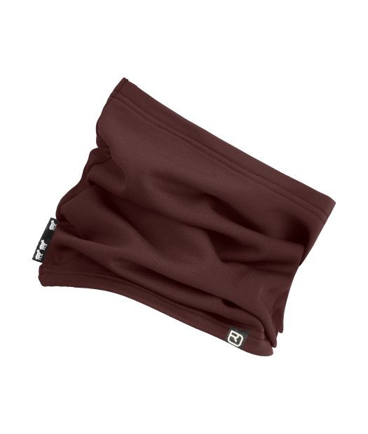 68007-34501-LIGHT_FLEECE_NECKWARMER_winetasting-B-01.jpg Farbe: Winetasting - Fleece Light Neckwarmer