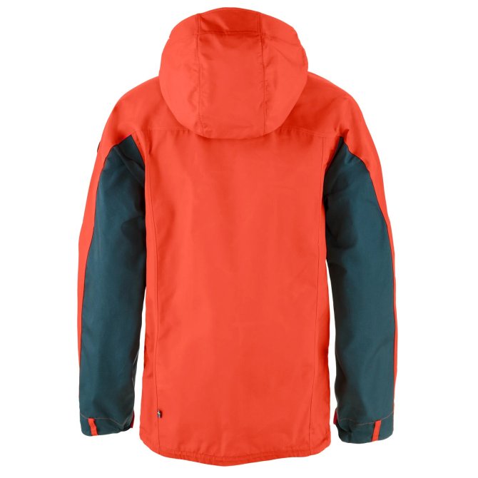 Bergtagen G-1000 Jacket M