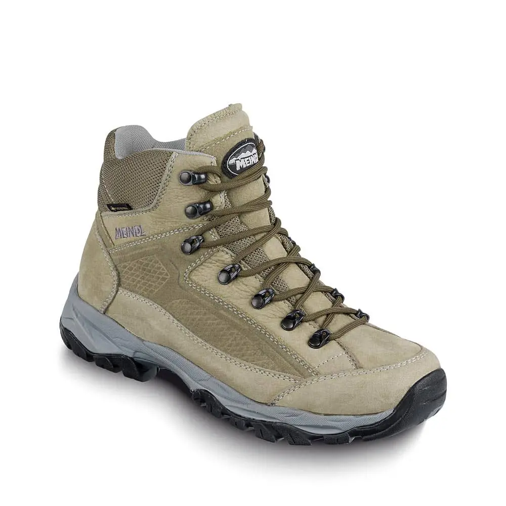 2963-06 schilf Farbe: 06 - schilf - Baltimore Lady GTX