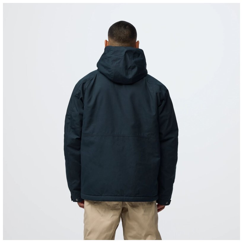 Vardag G-1000 Pile Jacket M