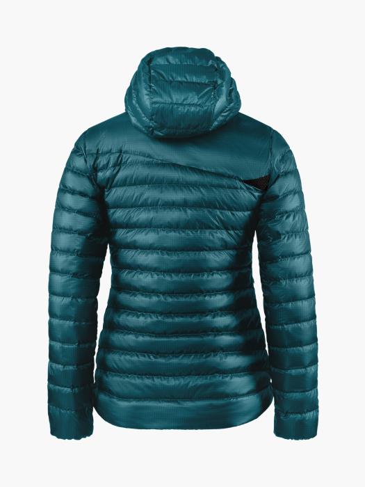 10283_682_004.jpg Lopt Hood Jacket W´s