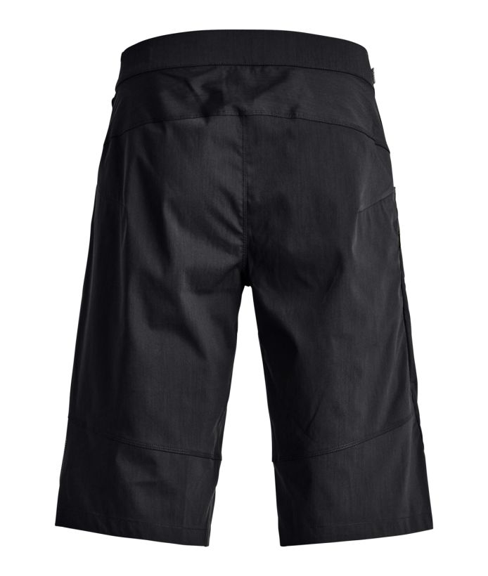 378764-58520-90201-SEQUENCE_FREE_SHORTS_M_black_raven-B-02.jpg Sequence Free Shorts M