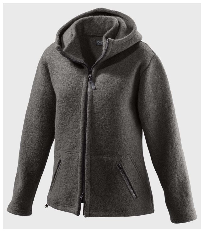 Farbe: 15 - Granit - Mu-Jula