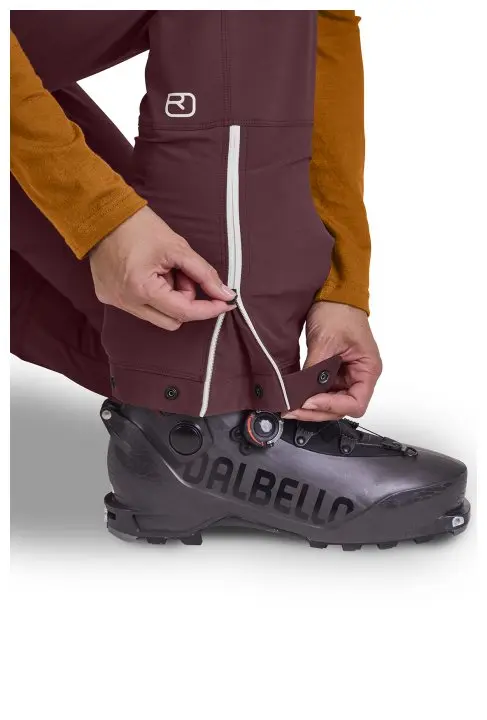 60257-34501-CEVEDALE_PANTS_W_winetasting-D-02.jpg Cevedale Pants W