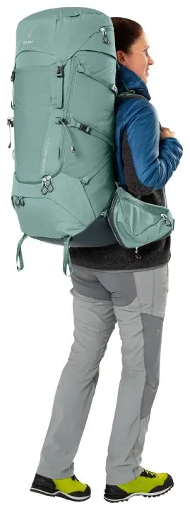 3350424-2444-AircontactCore55plus10SL_model-175-W_jade_graphite-D-10 Aircontact Core 55+10 SL