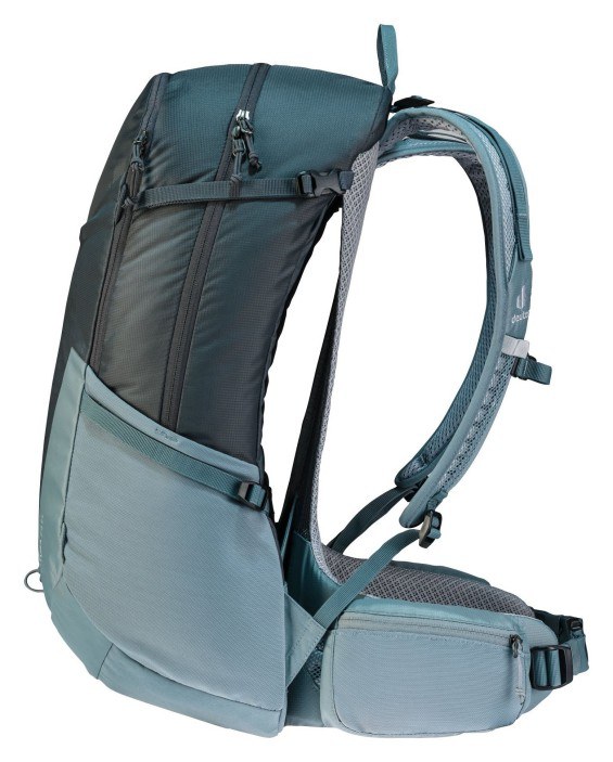 source997403.jpg Futura 29 EL