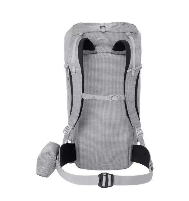 Valen 40+5 4.JPG Valen 40+5L