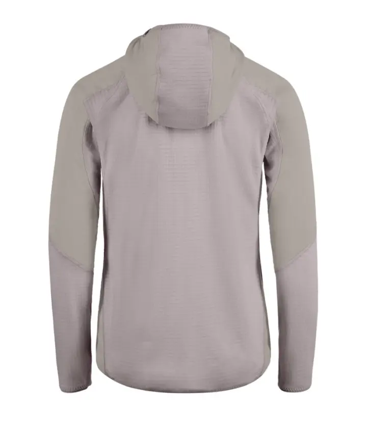 large-10622_1006_S_004.jpg Embla Hood Jacket W's