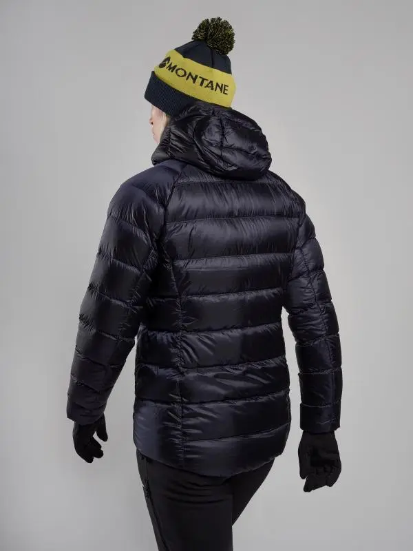 Women's Anti Freeze XT Hoodie