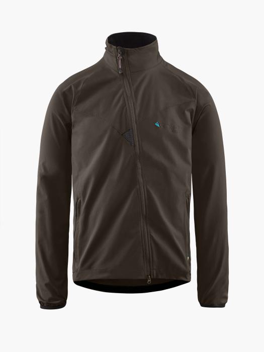 10630M82_148_001.jpg Mithril Jacket M`s