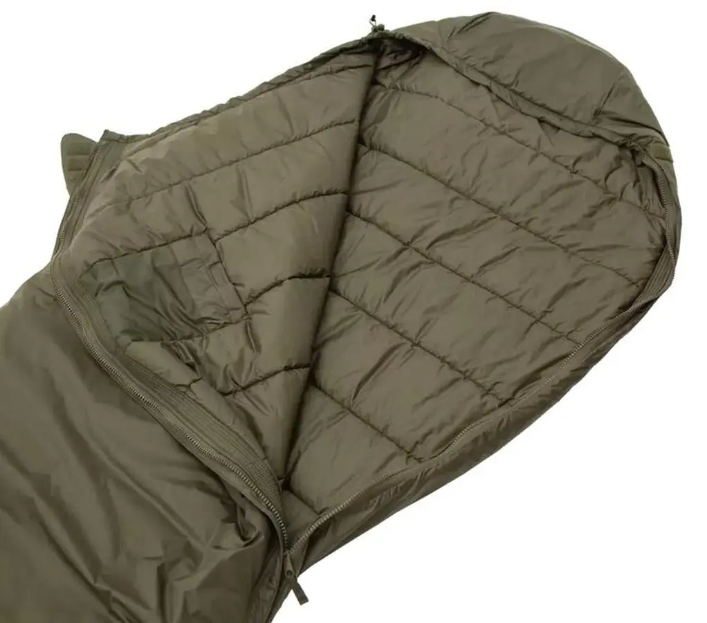 SOF 1 Schlafsack SOF 1 Schlafsack