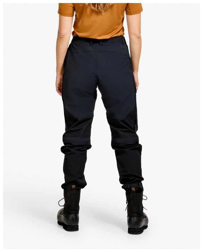 43076-26-10000-back.jpg Authentic III Pant W