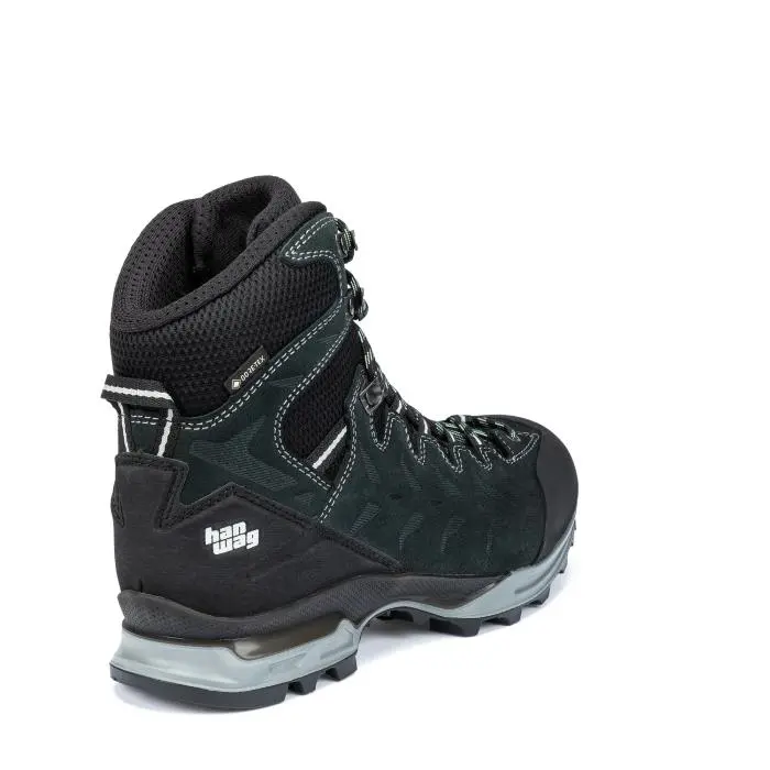Makra Trek Lady GTX