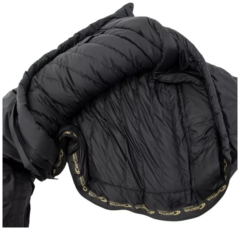 Farbe: Black/Black - D 600x