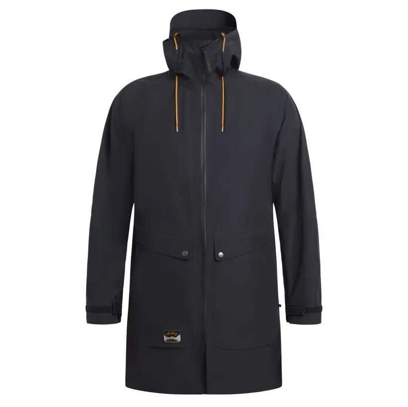 Stockholm Waterproof Parka M Stockholm Waterproof Parka W
