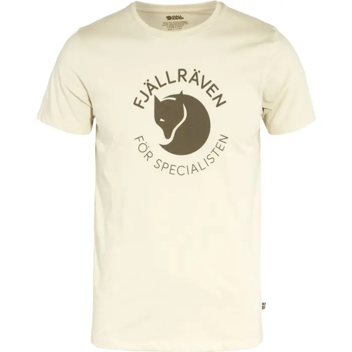 Fjallraven_Fox_T-shirt_M_87052-113_A_MAIN_FJR.jpg Fjällräven Fox T-shirt M