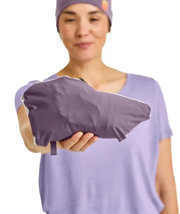 PIZ Selva 2.5L Jacket W